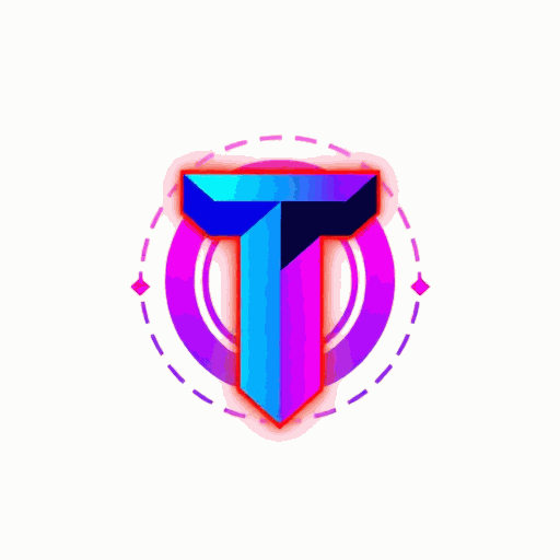Trusthaven logo